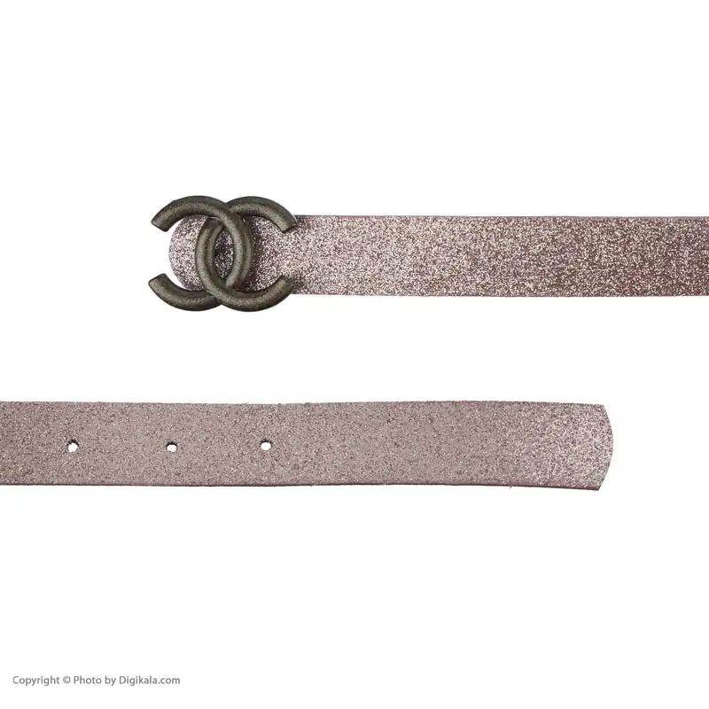 کمربند زنانه کد 34-5700