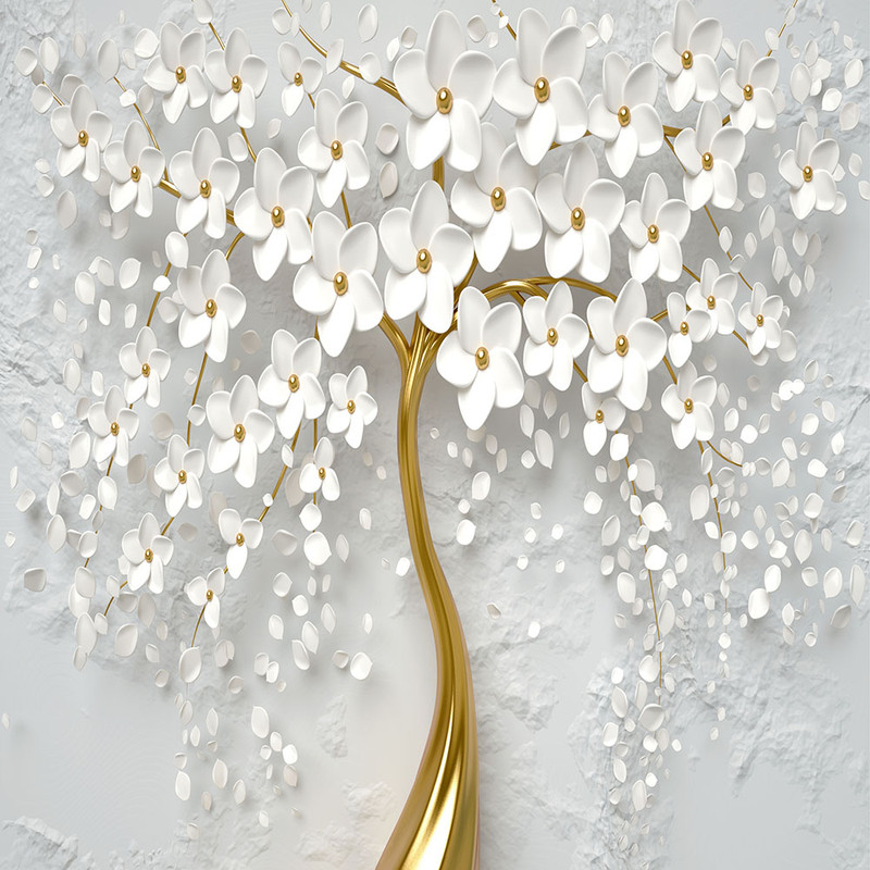 پرده زبرا مدل TD-95 سایز 160x180 سانتی متر