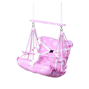 تاب کودک مدل P-082