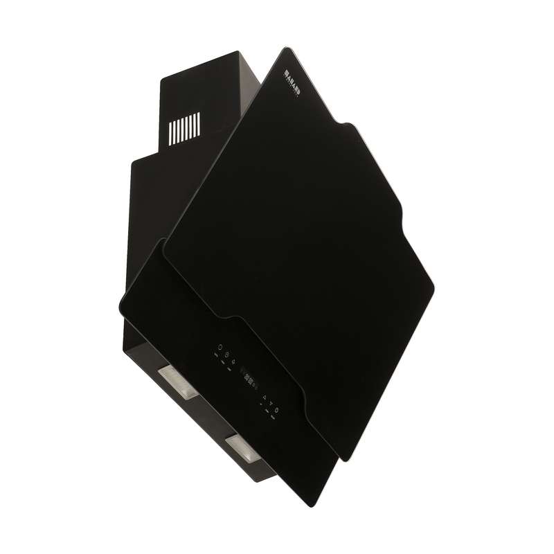 هود مورب سهند مدل Lexia-B کد H453 سایز 90