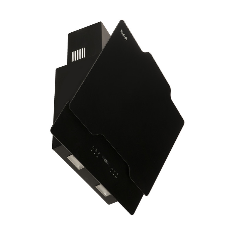 هود مورب سهند مدل Lexia-B کد H453 سایز 90