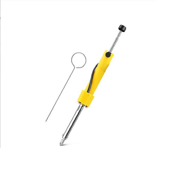 قلع کش 40 وات مدل RDC40W