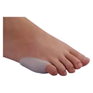 محافظ انگشت پا ای لایف مدل BO710