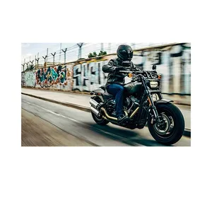    پادری طرح نوجوان کد M35M001-MT0158 سایز 76x46 سانتی متر