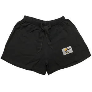 شلوارک زنانه مدل 322