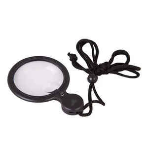 ذره بین آویز کامار مدل MG11B_2