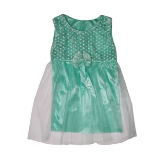 سارافون دخترانه کد 33