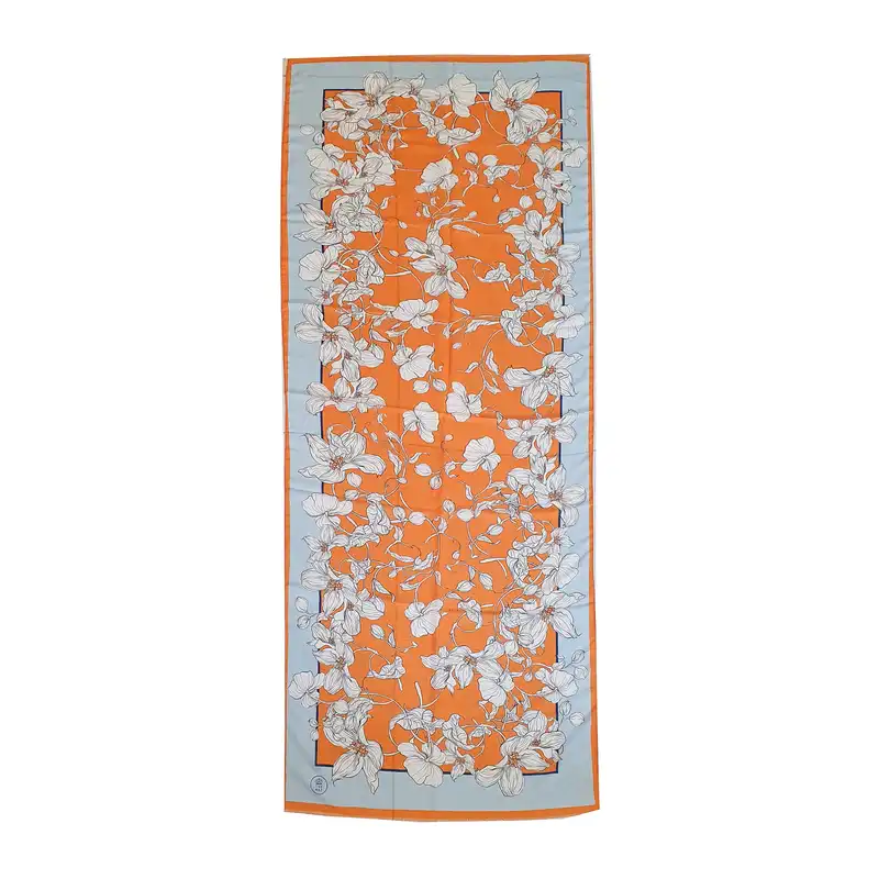 شال زنانه مدل 722