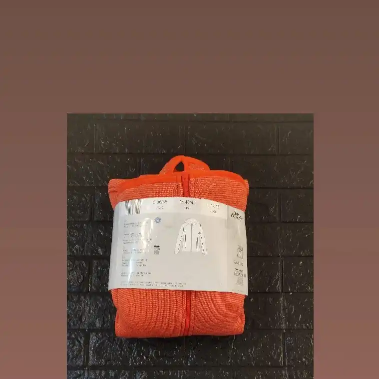 سویشرت ورزشی زنانه کرین مدل Cr463636003