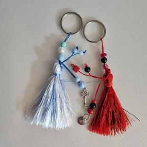 جاکلیدی مدل وانگشیان بسته دو عددی