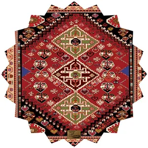  رومیزی رنس مدل T23-42453