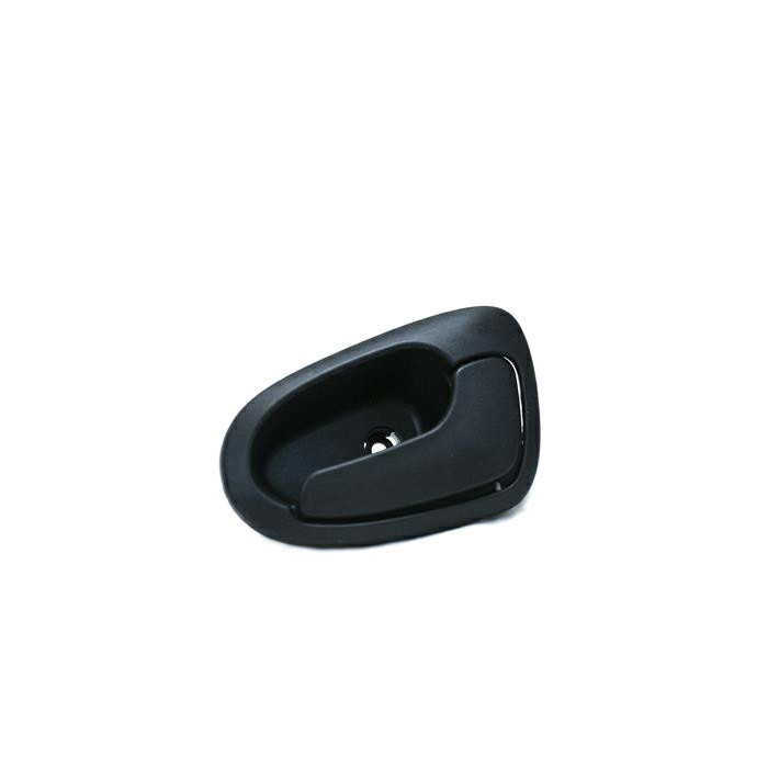 دستگیره داخلی خودرو راست یدک چی کد BR13456 مناسب برای تیبا