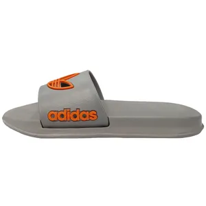 دمپایی مردانه نیکتا مدل L-197-GY