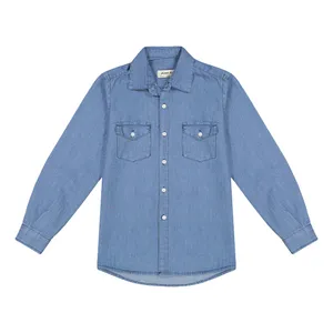 پیراهن پسرانه پیانو مدل 7126