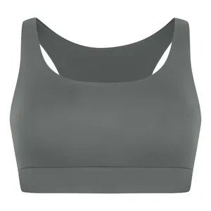 تخفیف نیم تنه ورزشی زنانه الوج مدل TLN-402W001