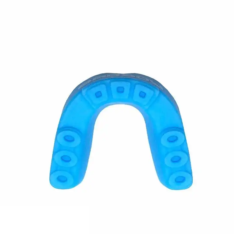 محافظ لثه مدل ISJ4065