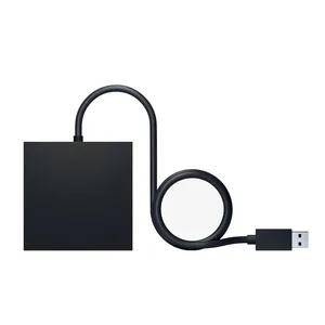 آداپتور واقعیت مجازی مدل PlayStation VR2 PC Adapter