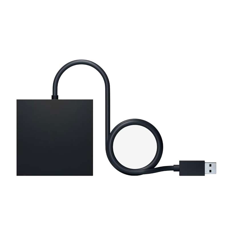 آداپتور واقعیت مجازی مدل PlayStation VR2 PC Adapter آداپتور واقعیت مجازی مدل PlayStation VR2 PC Adapter