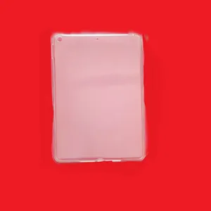 کاور تبلت مدل AR_00I25 مناسب برای تبلت  Apple iPad 9.7 2017 