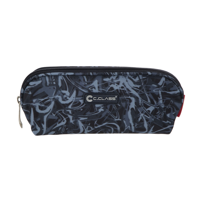 جامدادی سی.کلاس مدل هندی کد 8022