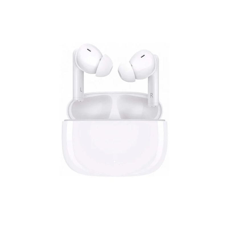 هندزفری بلوتوثی آنر مدل SAF EARBUDS X5 LITE TWS -  - 7