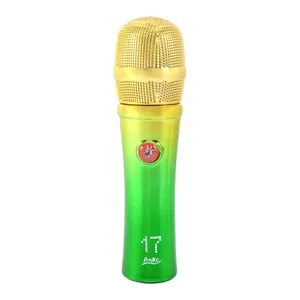 عطر جیبی آنیکا مدل ویس شماره 17 حجم 20 میلی لیتر