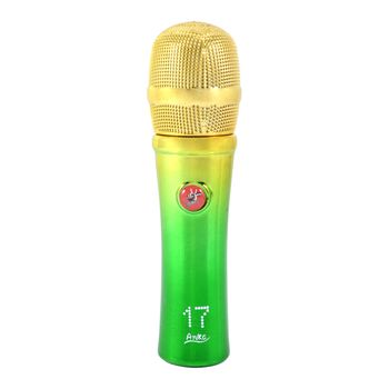 عطر جیبی آنیکا مدل ویس شماره 17 حجم 20 میلی لیتر