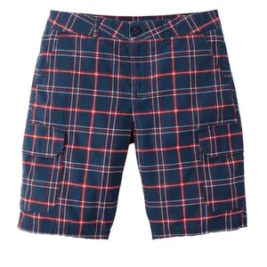 شلوارک مردانه مدل MD3-AS9866