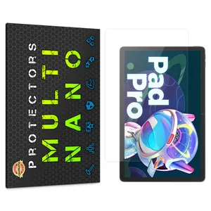 محافظ صفحه نمایش مولتی نانو مدل X-S1N مناسب برای تبلت لنوو Pad Pro 2022