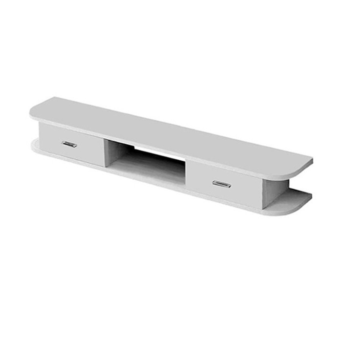میز تلویزیون دیواری مدل DLF50L