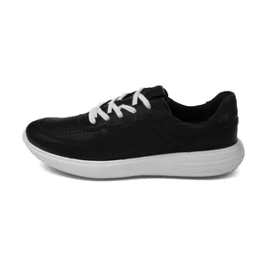 کفش روزمره مردانه اکو مدل SOFT 7 RUNNER M