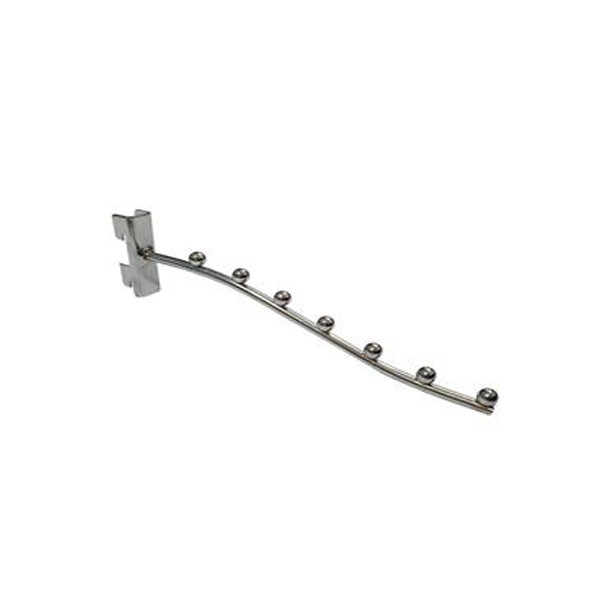 رگال لباس طرح 4 طبقه مدل ستونی کد 27CM رگال لباس طرح 4 طبقه مدل ستونی کد 27CM