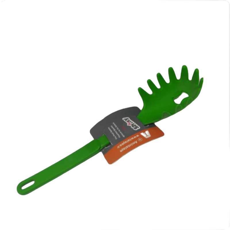 چنگال اسپاگتی کد 65