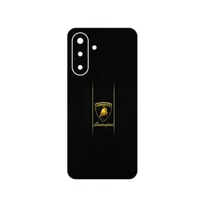MAHOOT Lamborghini Cover Sticker for Samsung Galaxy A17 4G