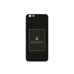 MAHOOT Rlx Cover Sticker for apple iPhone 6s