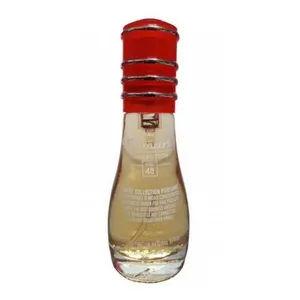 عطر جیبی زنانه اسمارت کالکشن مدل Gucci Rush حجم 15 میلی لیتر
