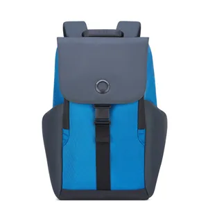 کوله پشتی دلسی مدل SECURFLAP کد 2020610