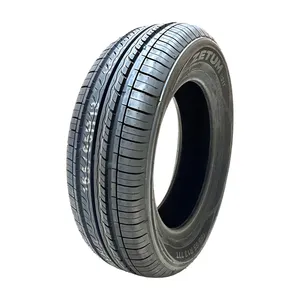 لاستیک خودرو زتوم مدل HS سایز 13 / 60 / 175 میلی‌متر تولید سال 2024 - 1 حلقه