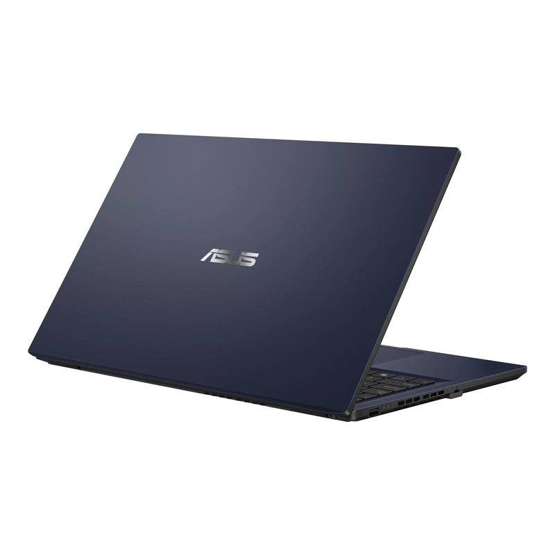 لپ تاپ 15.6 اینچی ایسوس مدل ExpertBook B1 B1502CBA-NJ2411-i7 1255U 24GB 1SSD - کاستوم شده