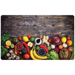 پادری طرح جمع مستان مدل m4.613 سایز 76x46 سانتی متر