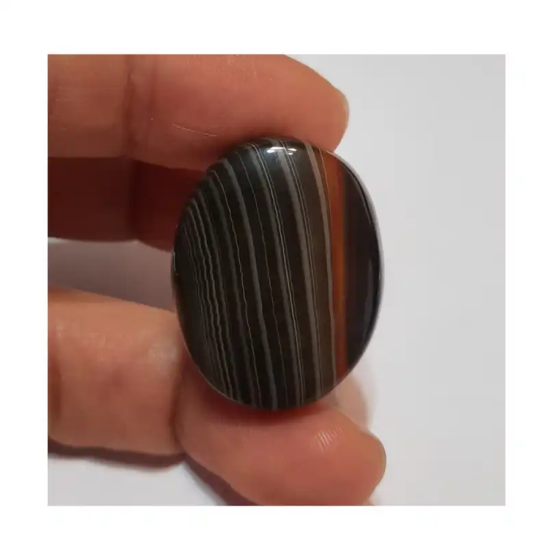 سنگ عقیق کد 170