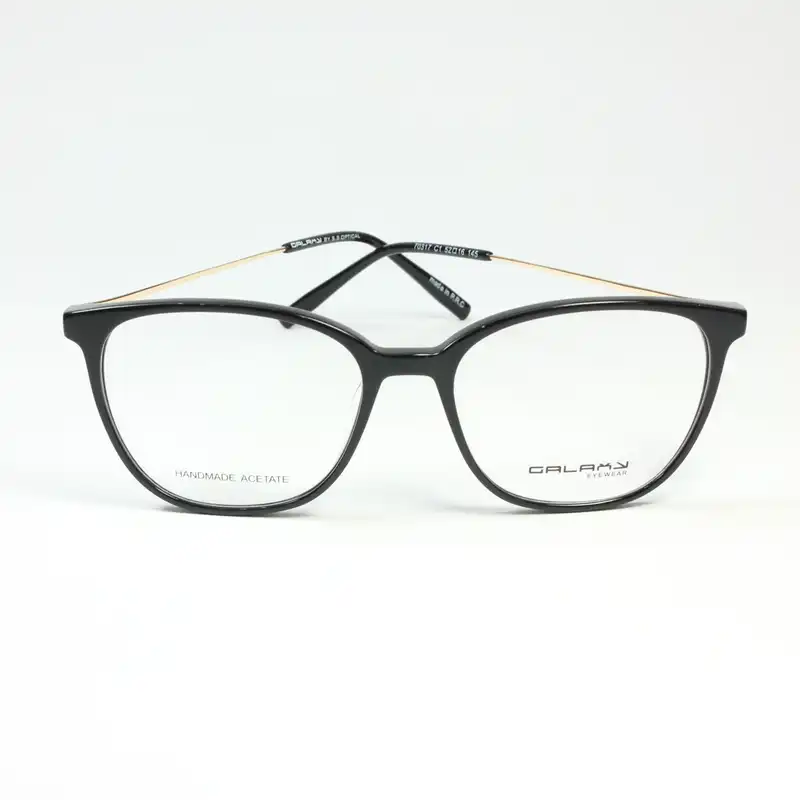 فریم عینک طبی گلکسی مدل 70317