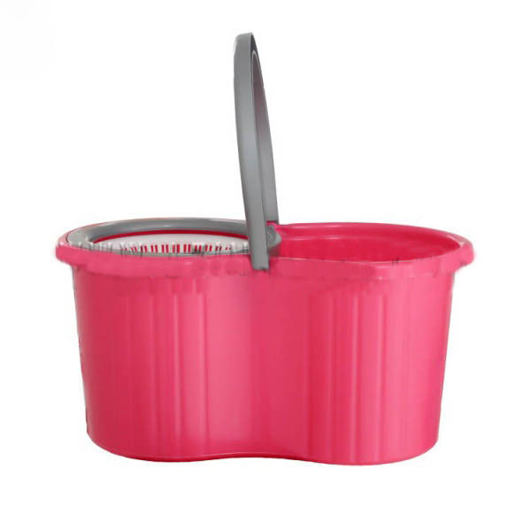 زمین شوی چرخشی مهسان مدل 1400