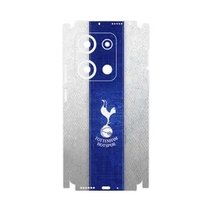 MAHOOT Tottenham_Hotspur_FC-FullSkin Cover Sticker for Xiaomi Redmi Note 14S