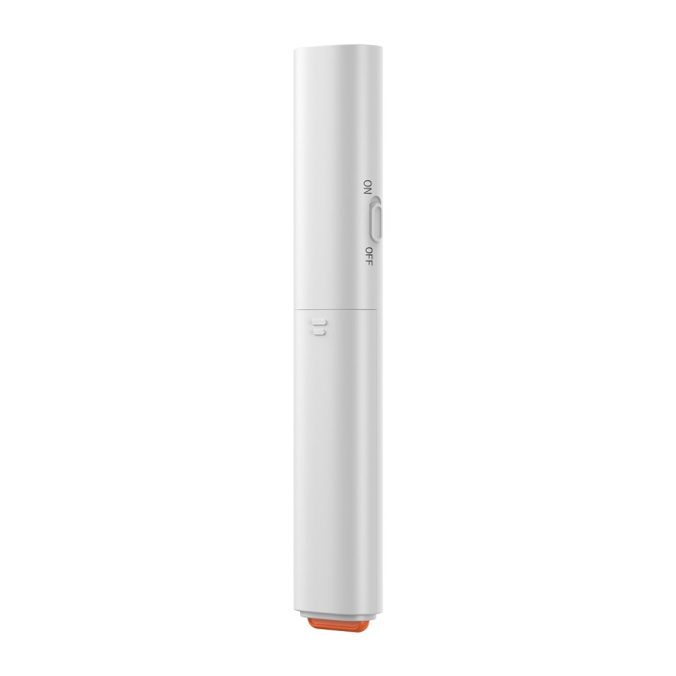 لیزر پوینتر بیسوس مدل Orange Dot PPT WIRLESS PRESENTER