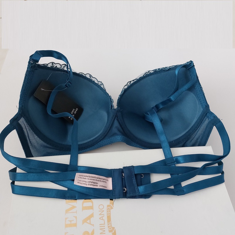 ست شورت و سوتین زنانه مدل ویگای کور کد 4201