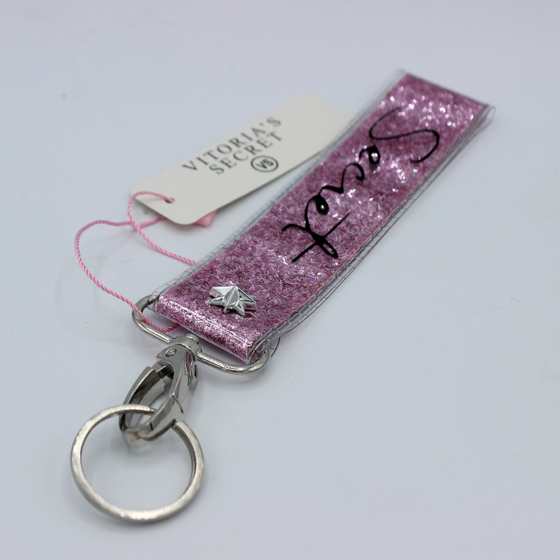 جاکلیدی دخترانه کد A178 جاکلیدی دخترانه کد A178