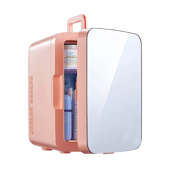 عکس شماره 2 : یخچال سرد و گرم خودرو مدل aauu-10