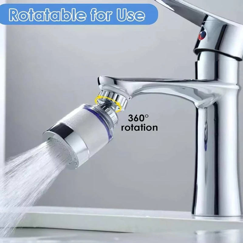 عکس شماره 9 : سری شیرآلات مدل dst330