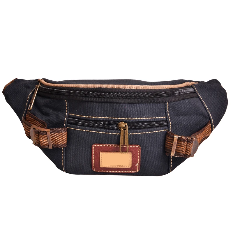 کیف کمری مدل RS-52